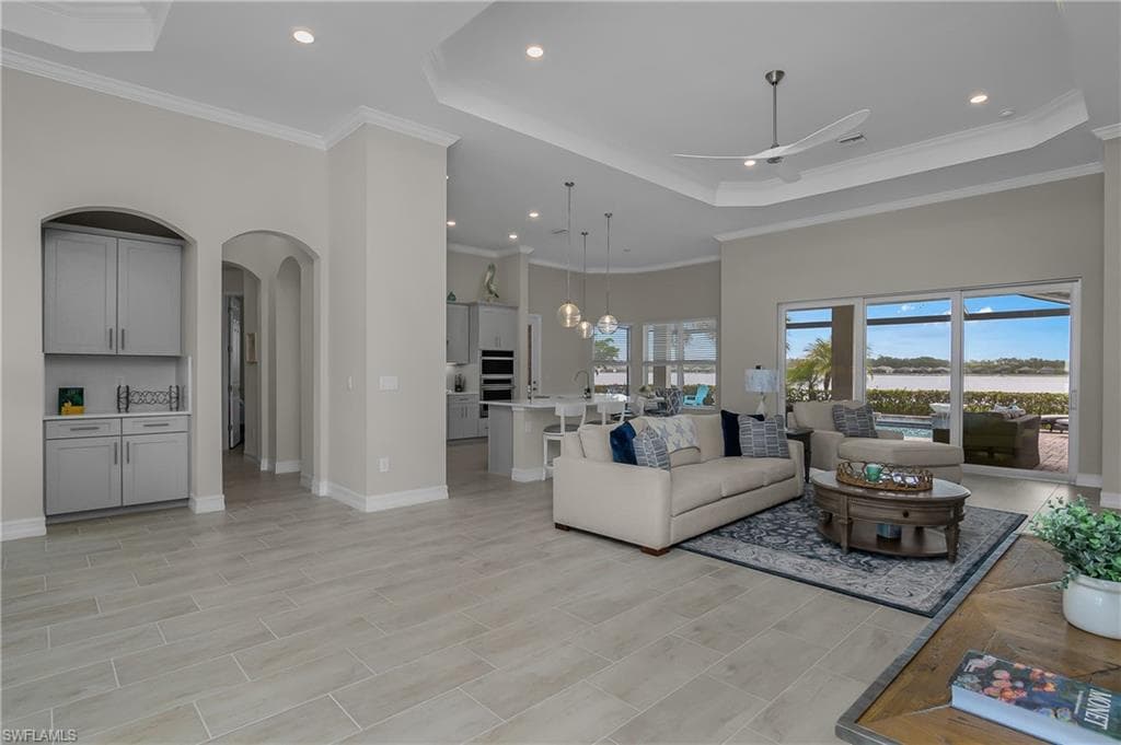 14870 Blue Bay CIR-9