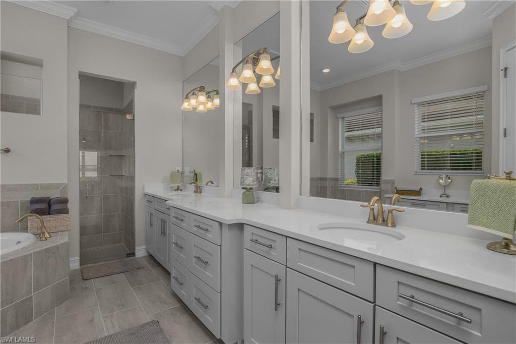 14870 Blue Bay CIR-24
