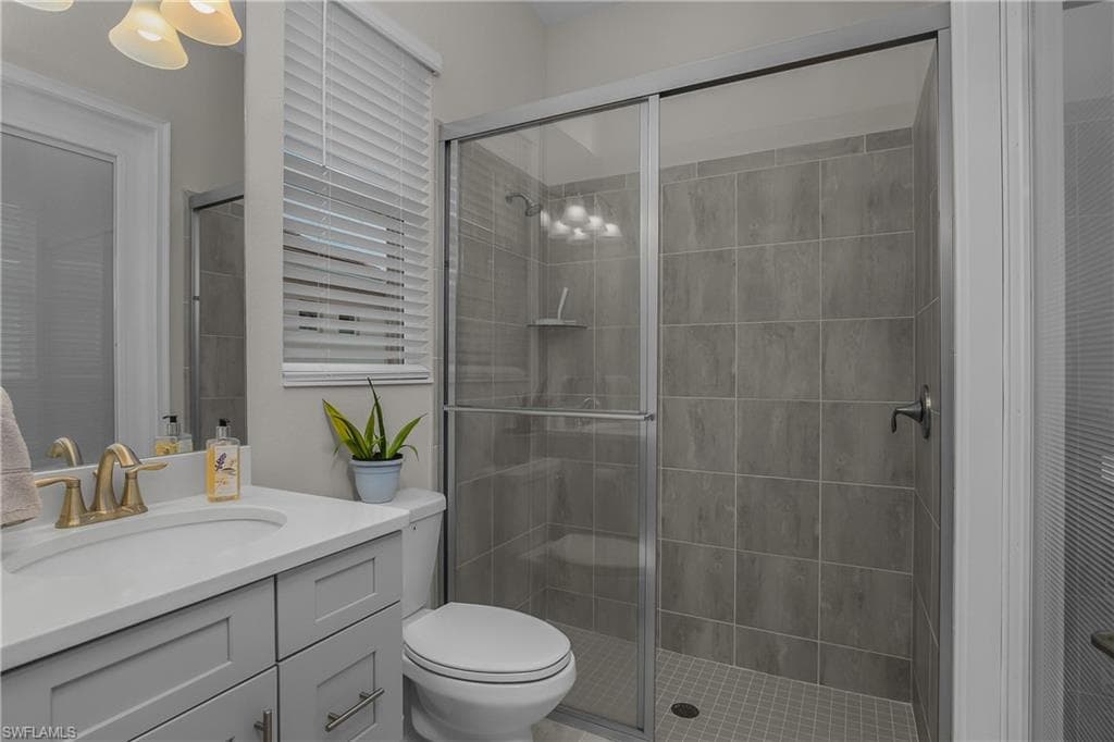 14870 Blue Bay CIR-30