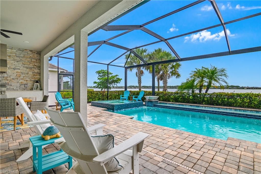 14870 Blue Bay CIR-34
