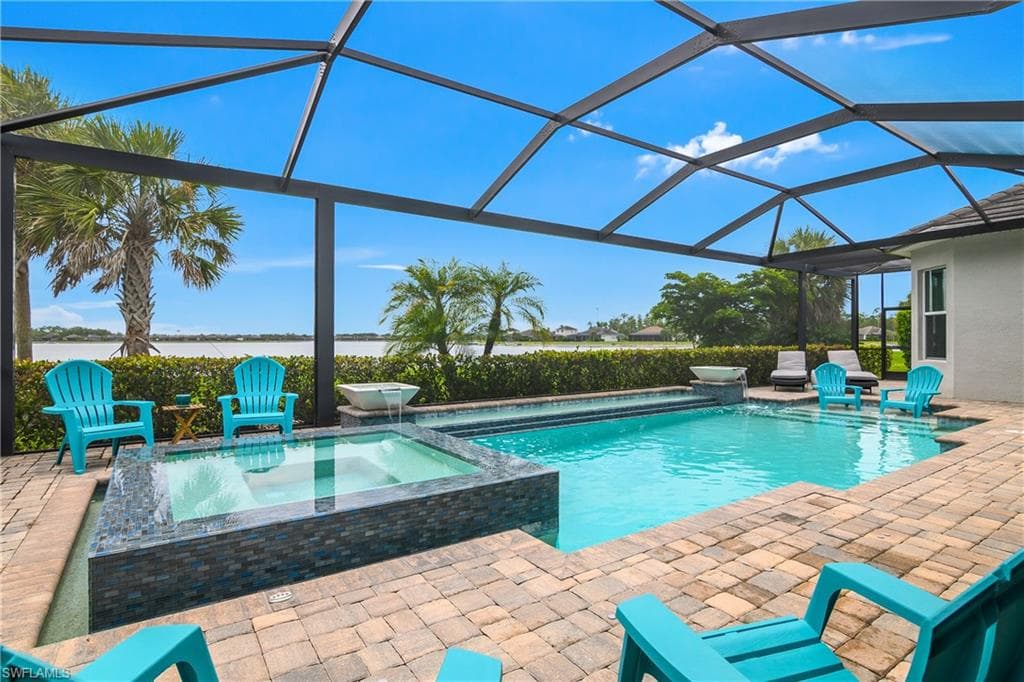 14870 Blue Bay CIR-38