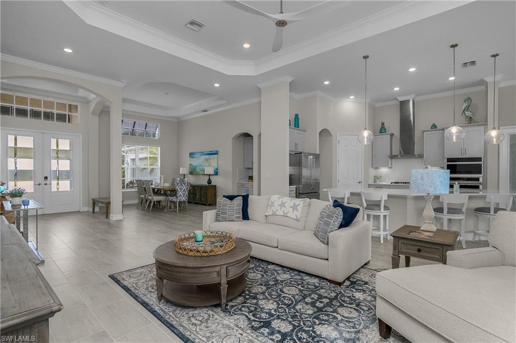14870 Blue Bay CIR-10
