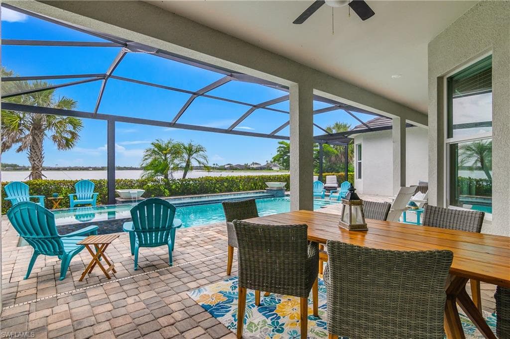 14870 Blue Bay CIR-33