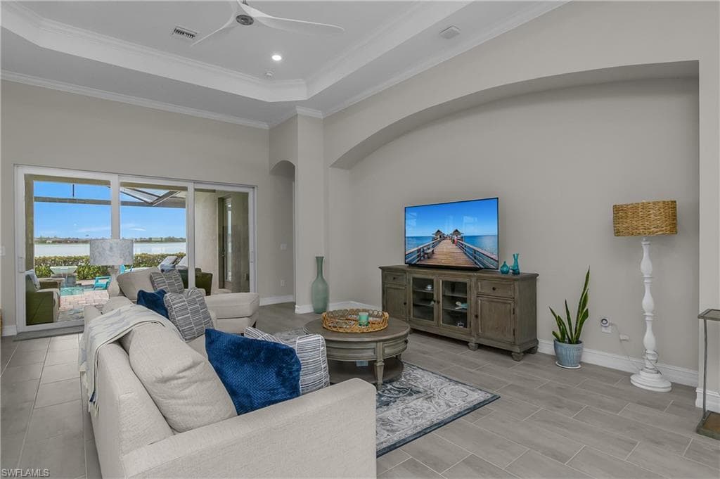 14870 Blue Bay CIR-14