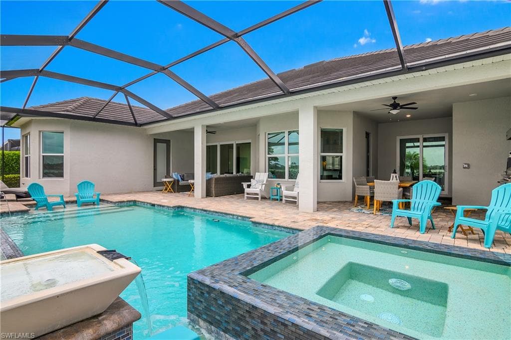 14870 Blue Bay CIR-41