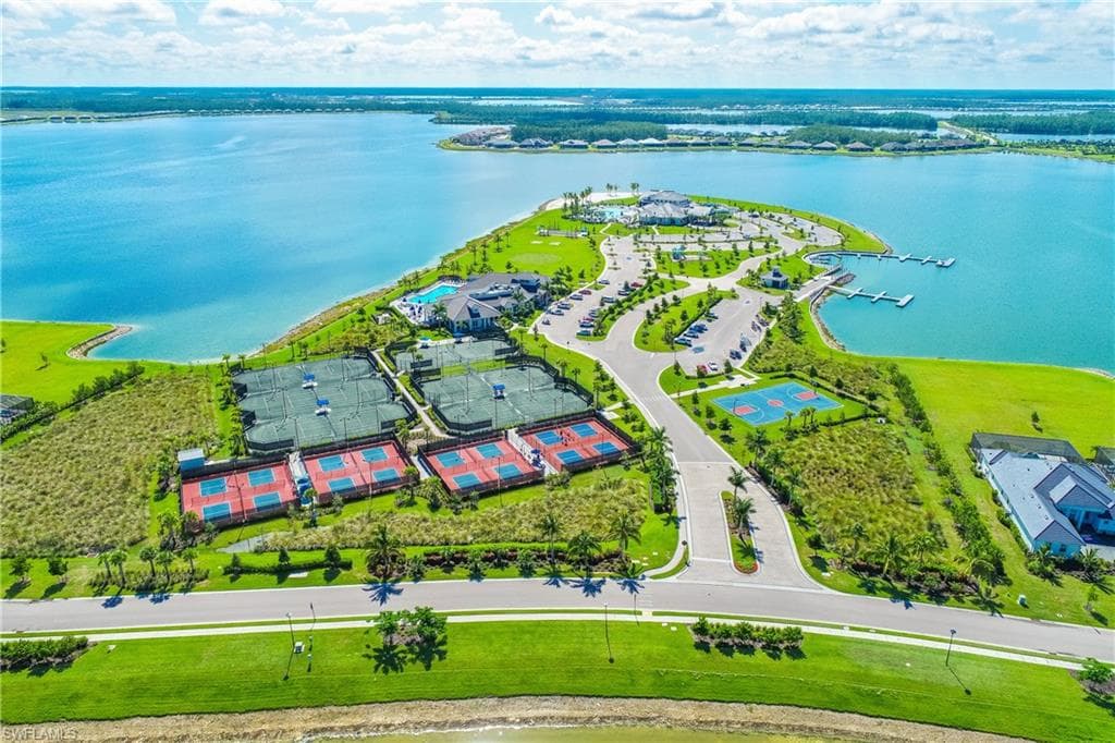 14870 Blue Bay CIR-44