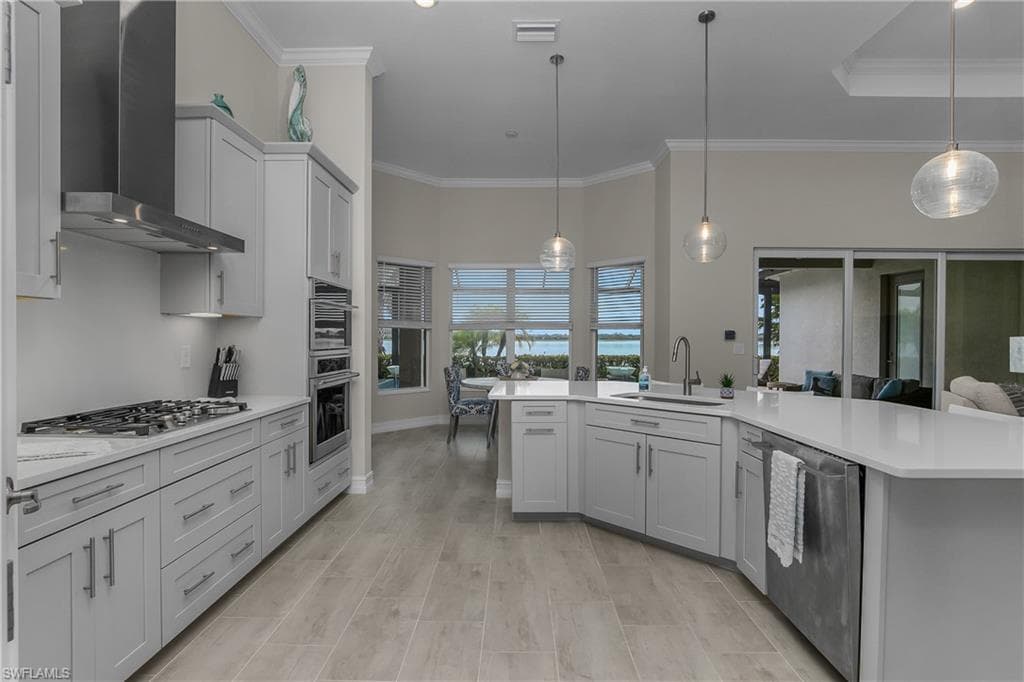 14870 Blue Bay CIR-18