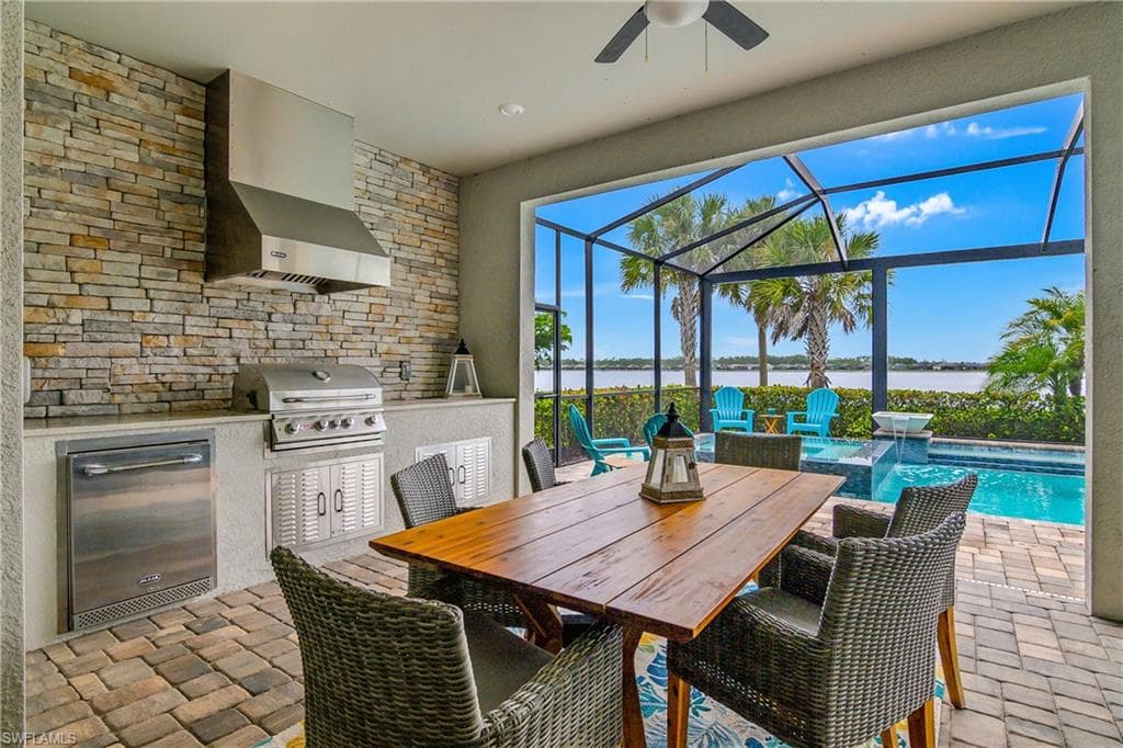 14870 Blue Bay CIR-37