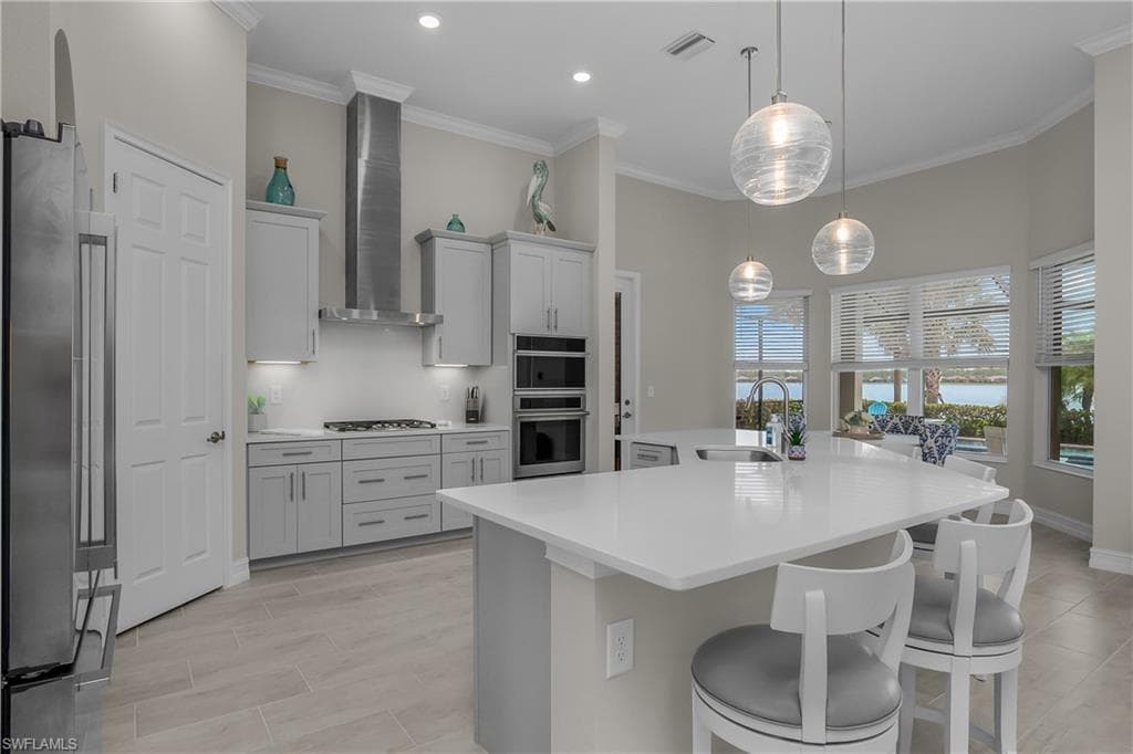 14870 Blue Bay CIR-15