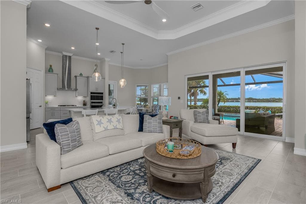 14870 Blue Bay CIR-11