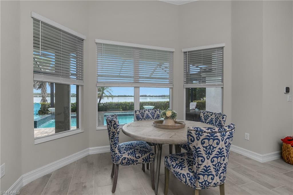 14870 Blue Bay CIR-19
