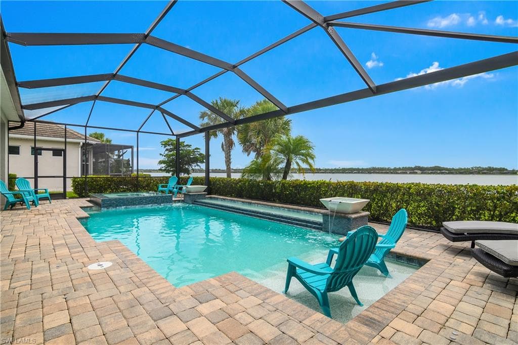 14870 Blue Bay CIR-40