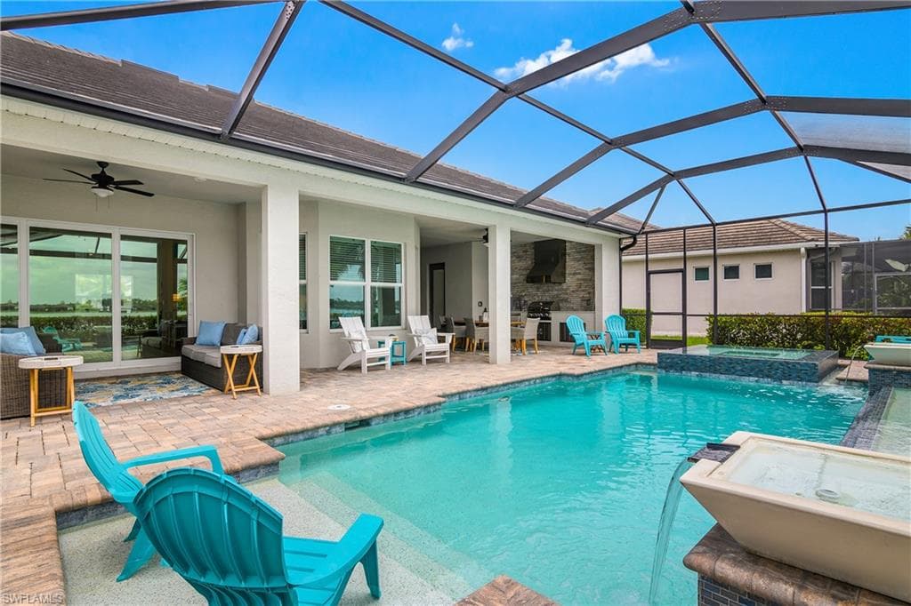 14870 Blue Bay CIR-35