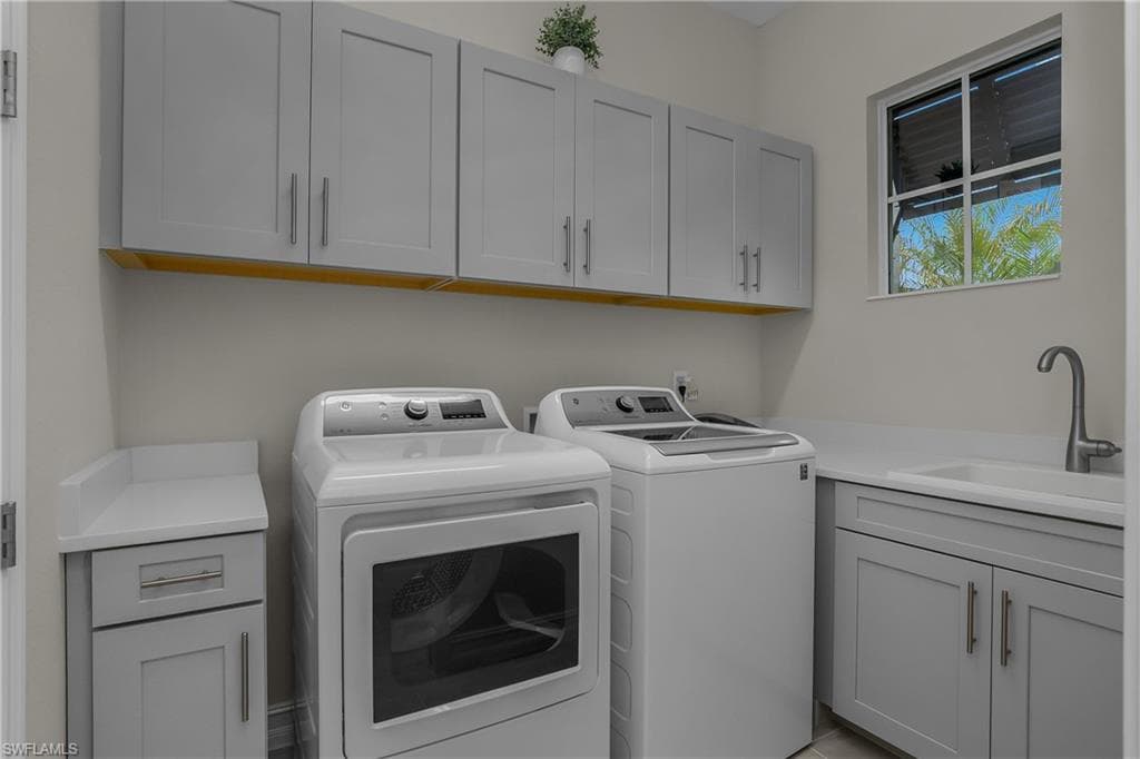 14870 Blue Bay CIR-31