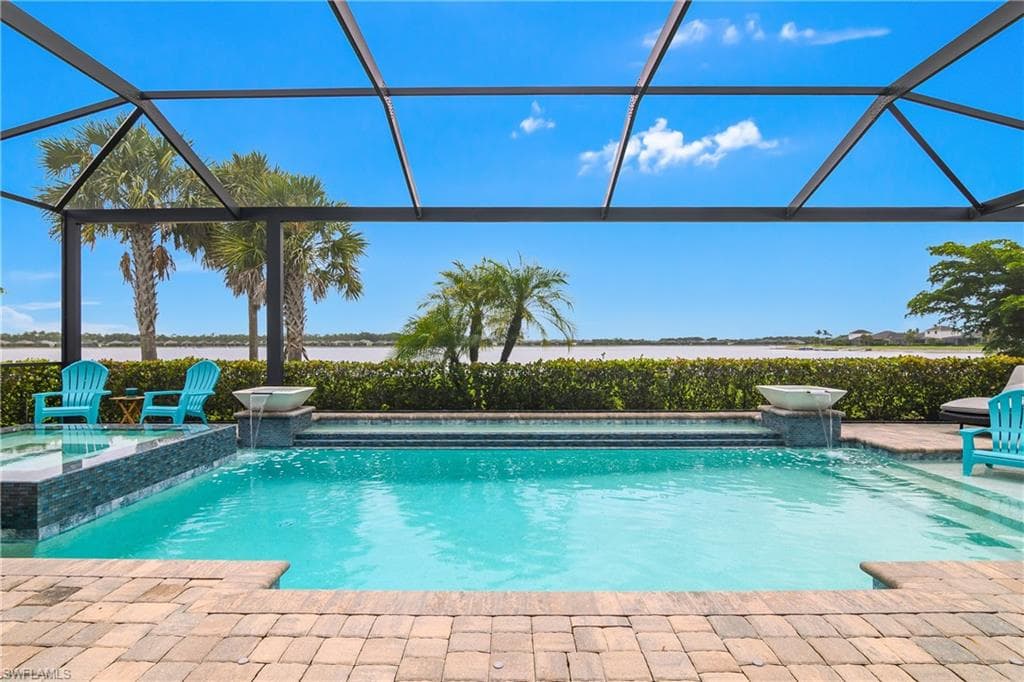 14870 Blue Bay CIR-39