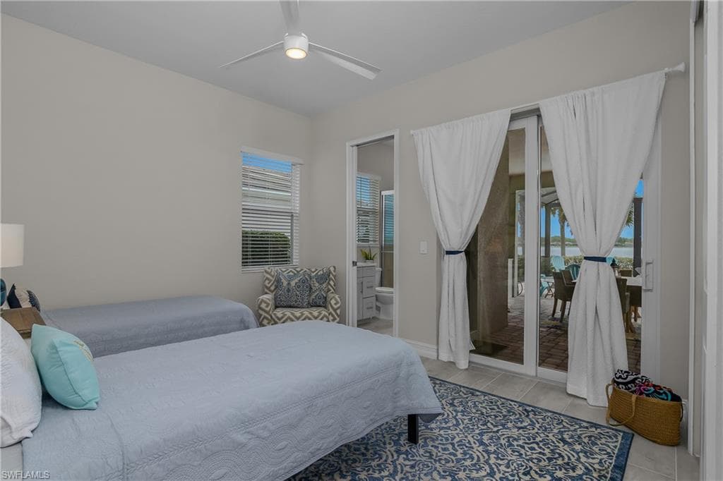 14870 Blue Bay CIR-29