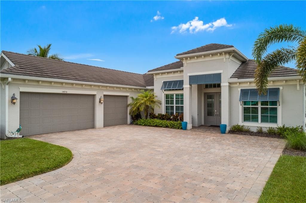 14870 Blue Bay CIR-4