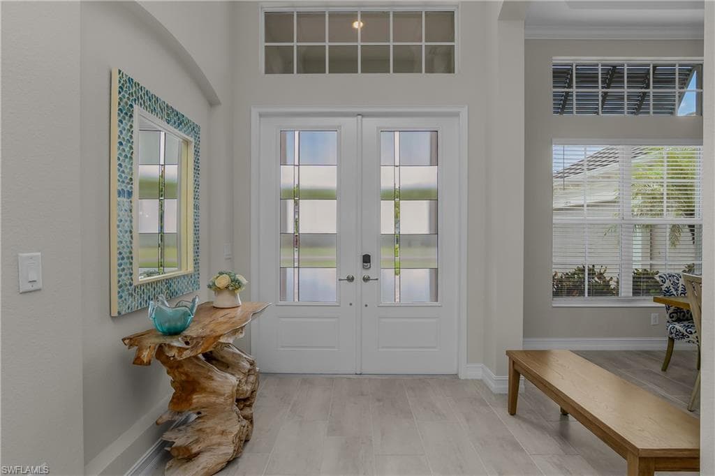 14870 Blue Bay CIR-8