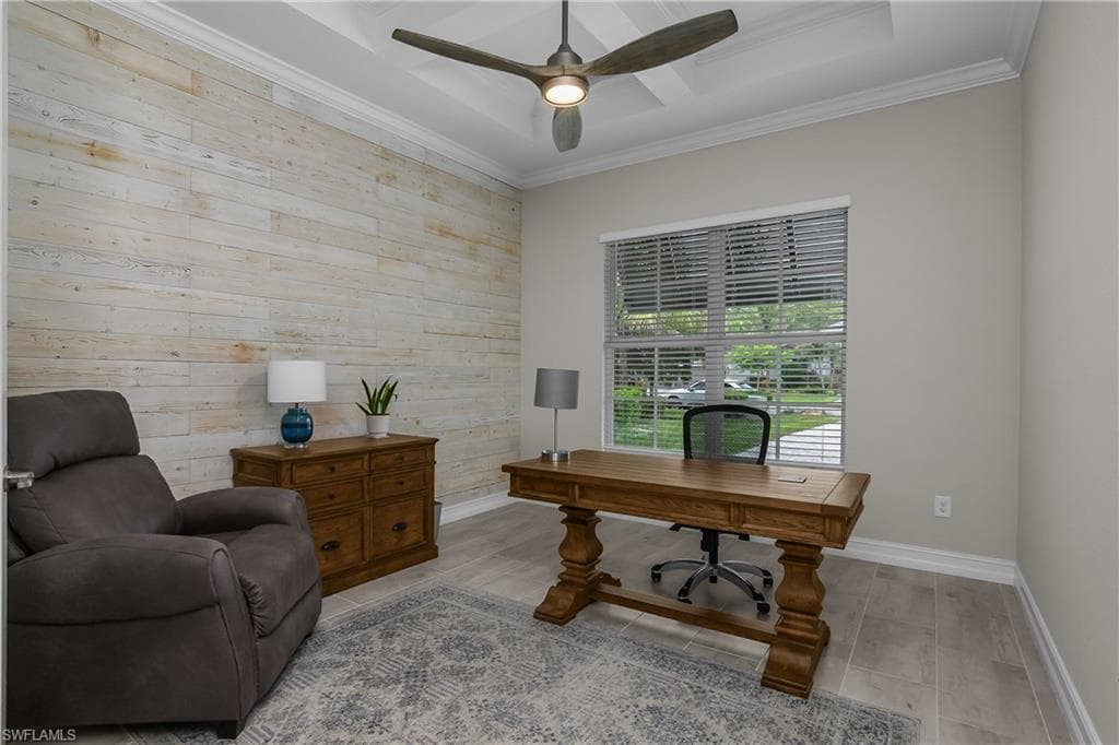 14870 Blue Bay CIR-21