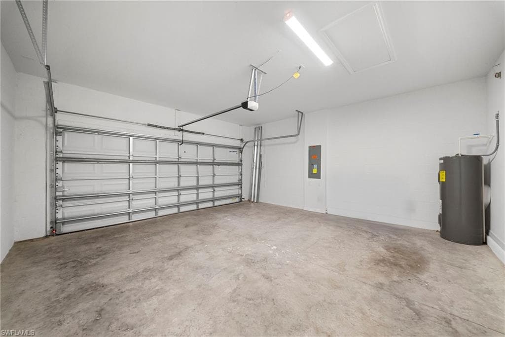 14836 Palamos CIR-23