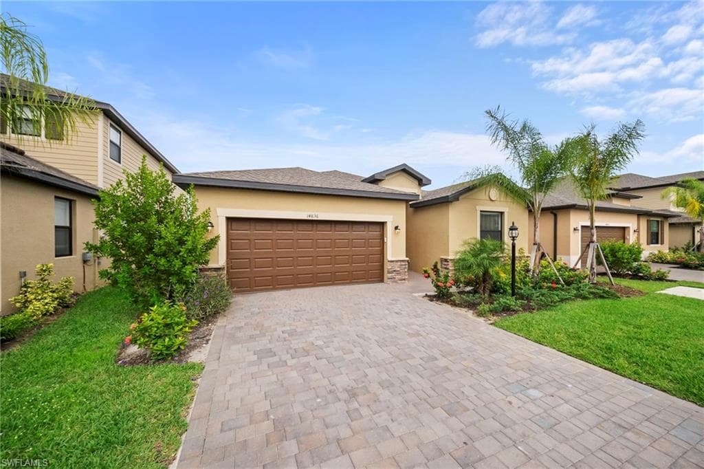 14836 Palamos CIR-2