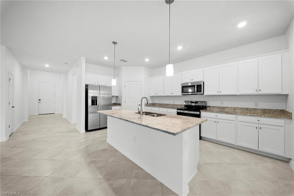 14836 Palamos CIR-6