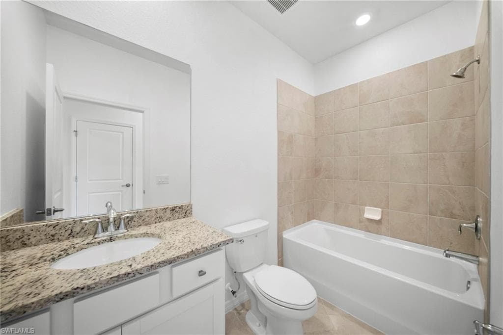 14836 Palamos CIR-17