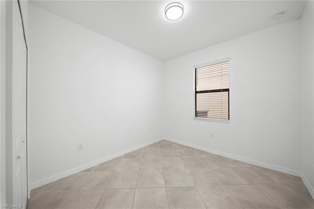 14836 Palamos CIR-16