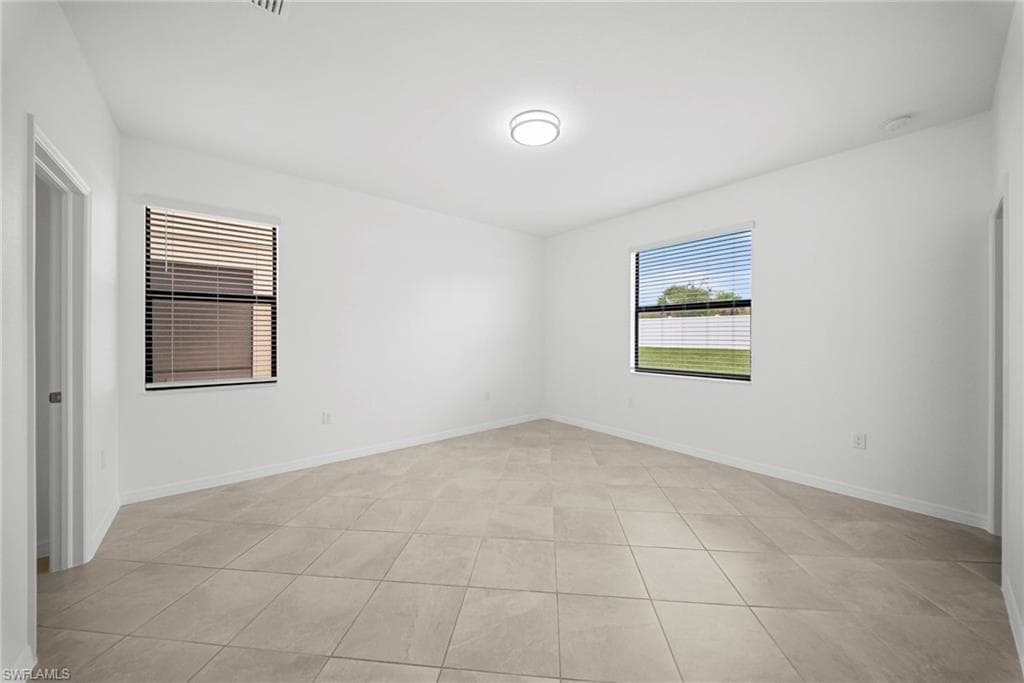 14836 Palamos CIR-12