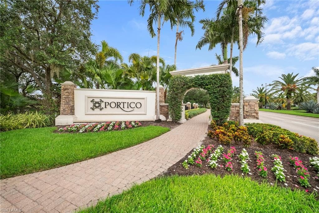 14836 Palamos CIR-26