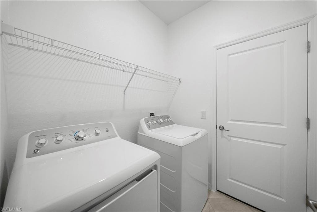 14836 Palamos CIR-22