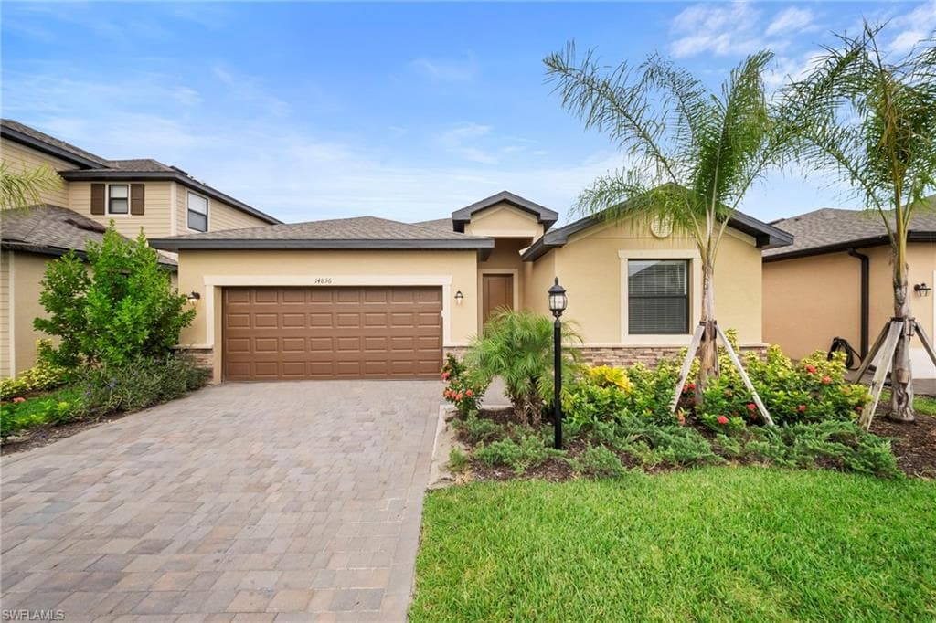 14836 Palamos CIR-1