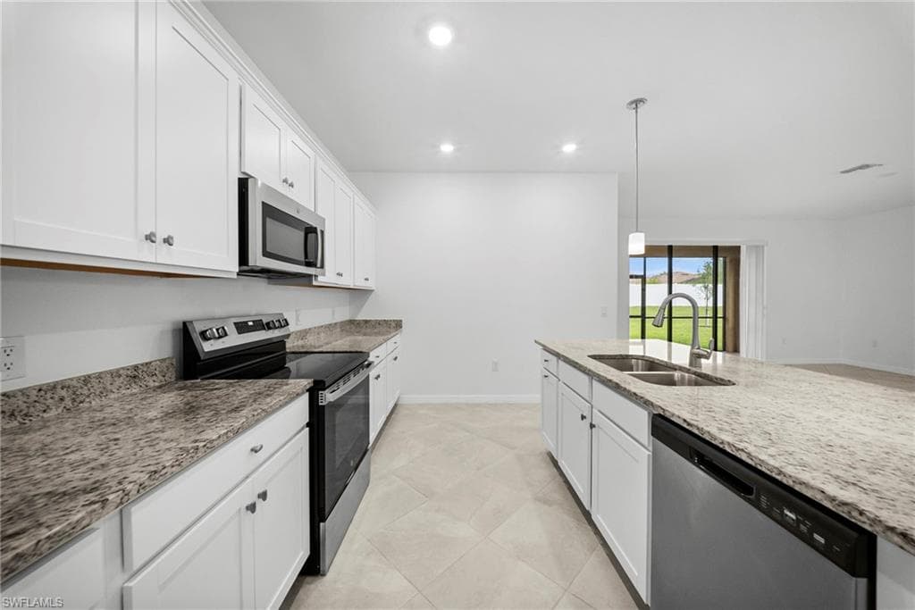 14836 Palamos CIR-5