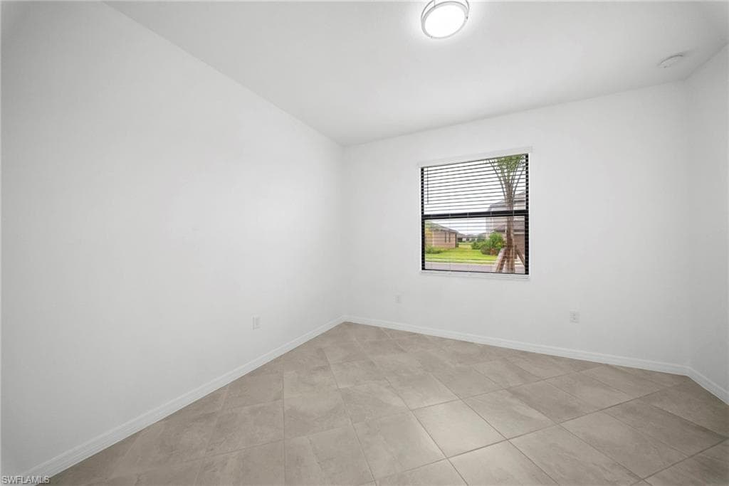 14836 Palamos CIR-20