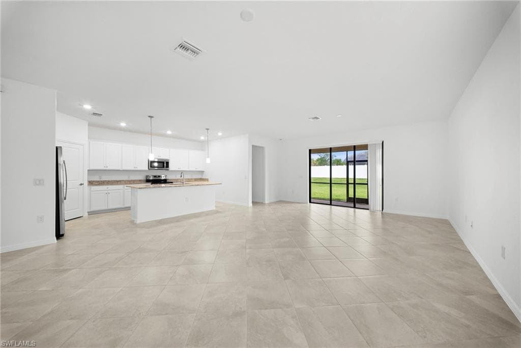 14836 Palamos CIR-9