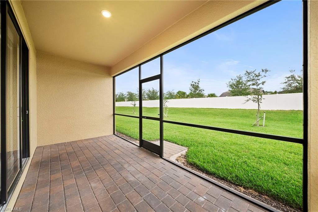 14836 Palamos CIR-24