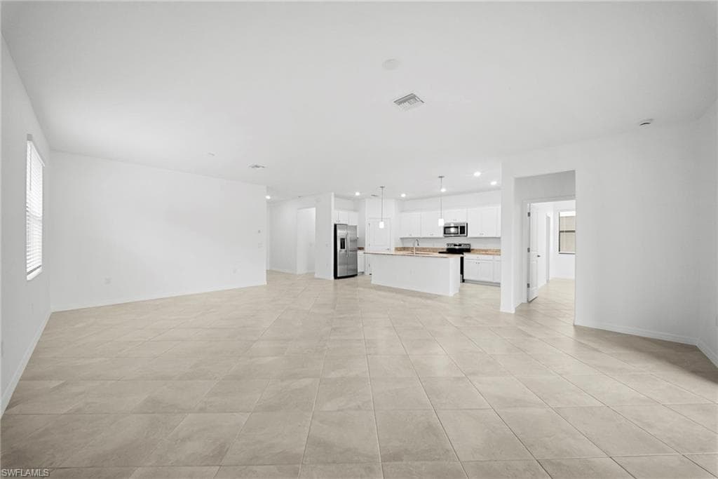 14836 Palamos CIR-10