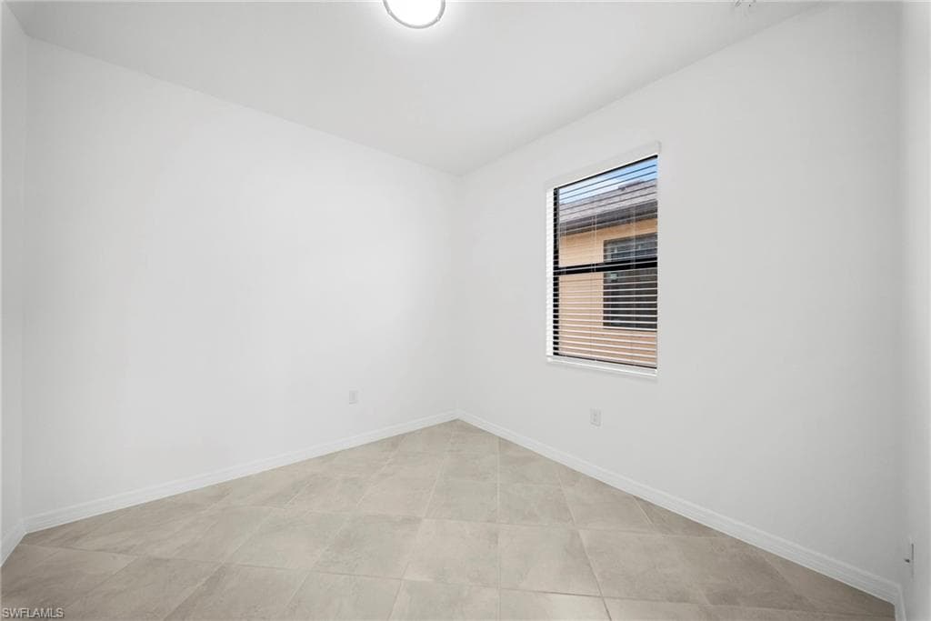 14836 Palamos CIR-18