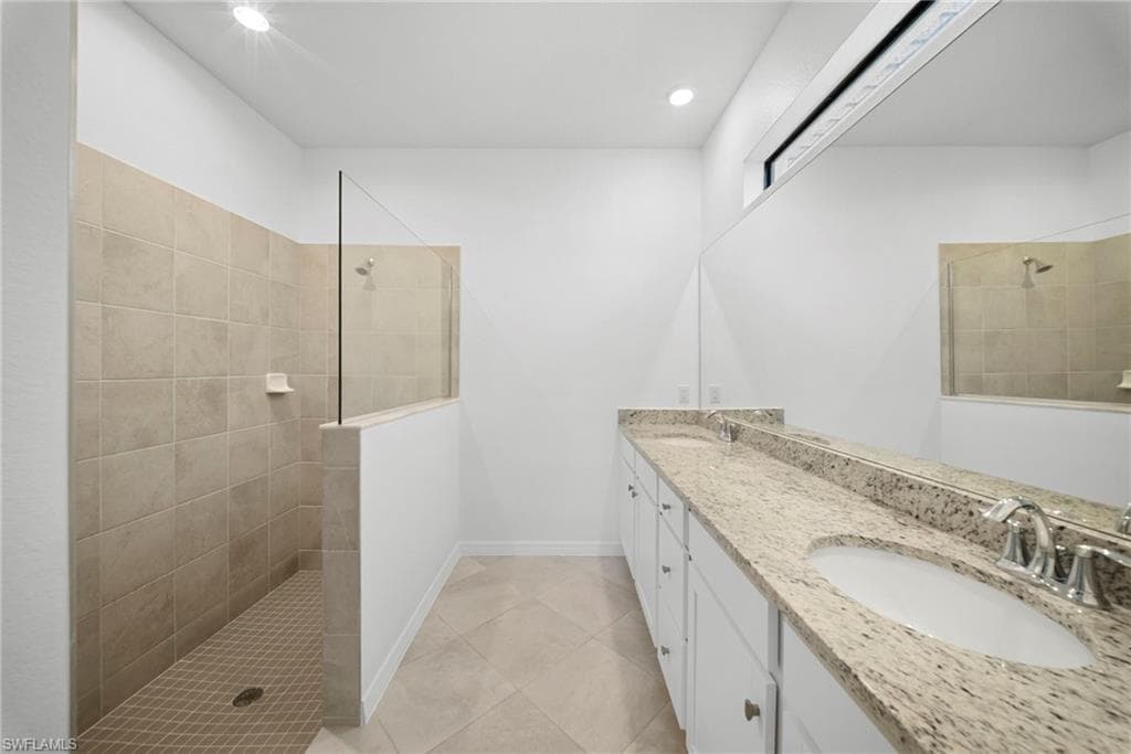 14836 Palamos CIR-15