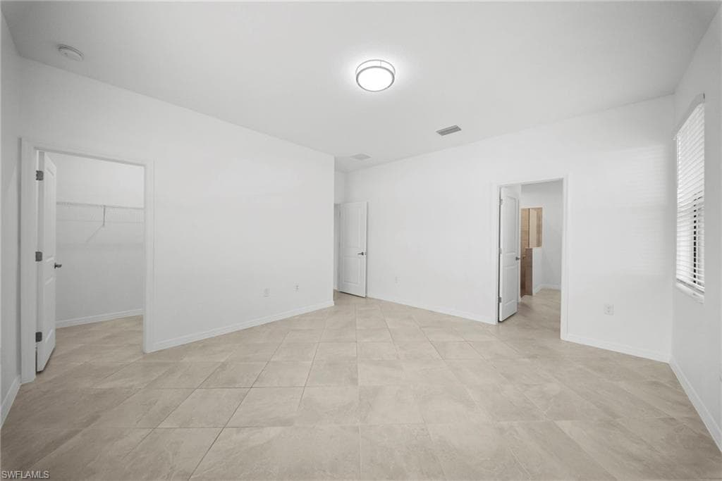 14836 Palamos CIR-11