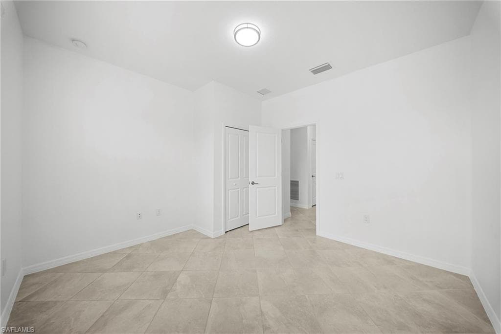 14836 Palamos CIR-19