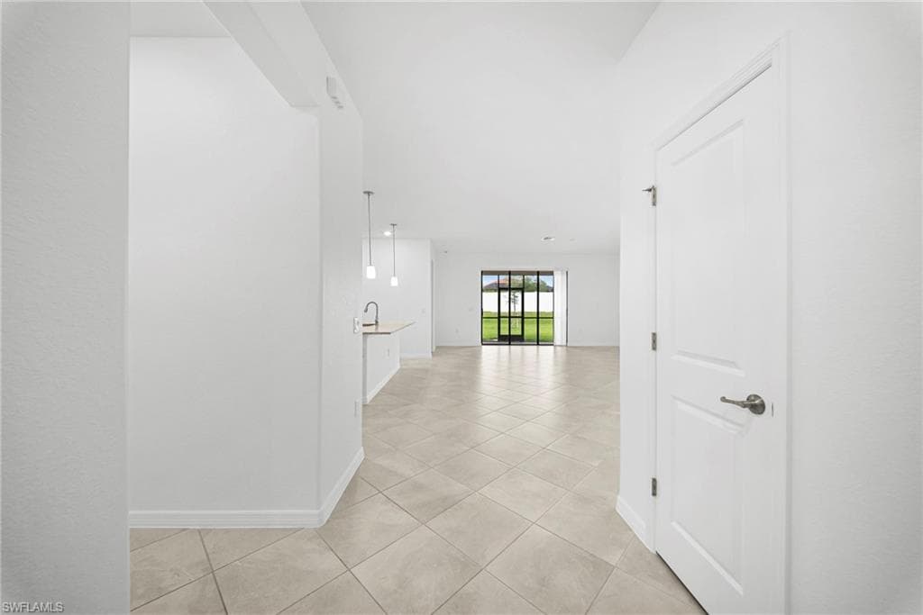 14836 Palamos CIR-4