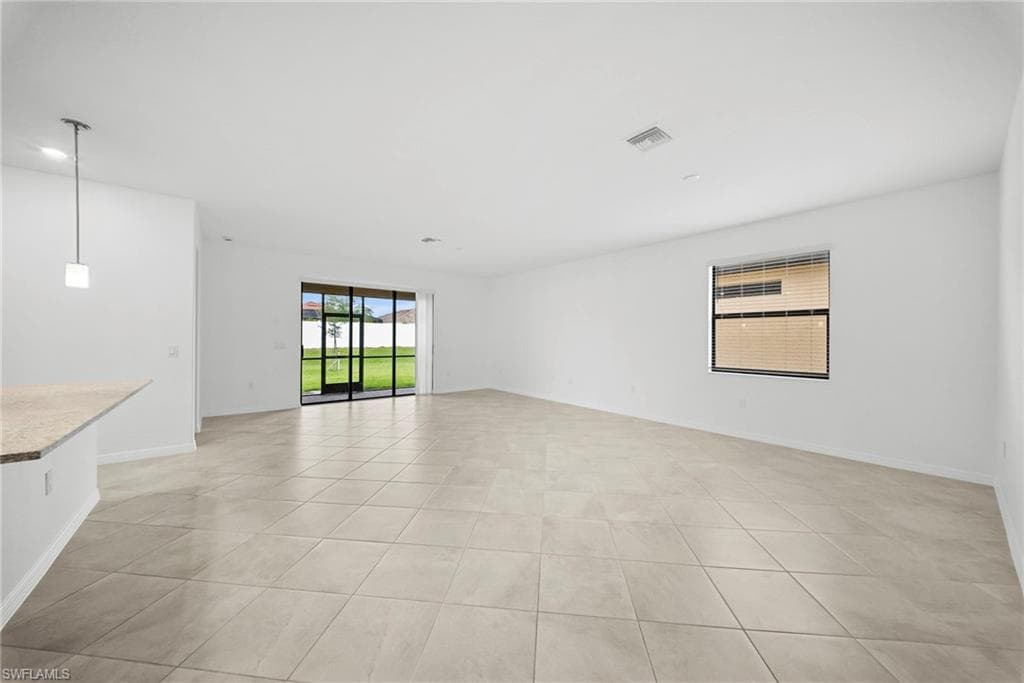 14836 Palamos CIR-8