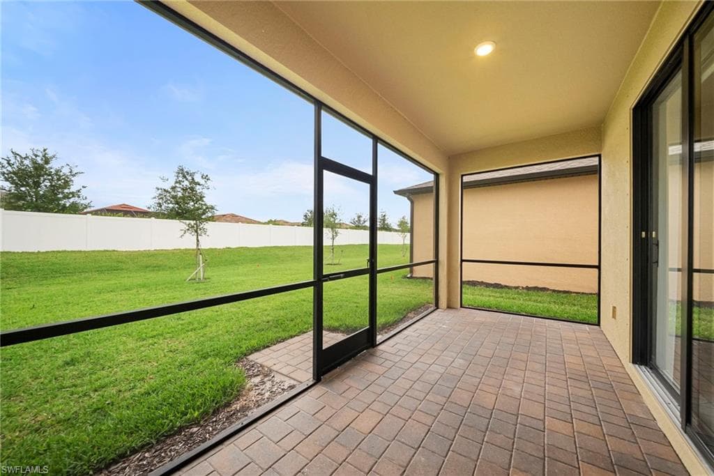 14836 Palamos CIR-25