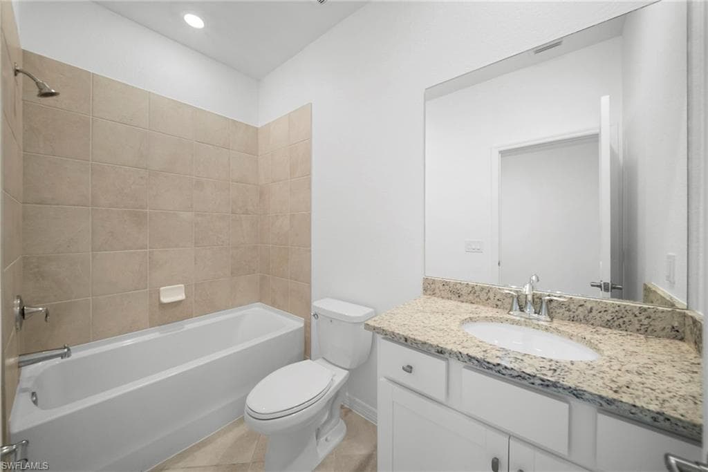 14836 Palamos CIR-21