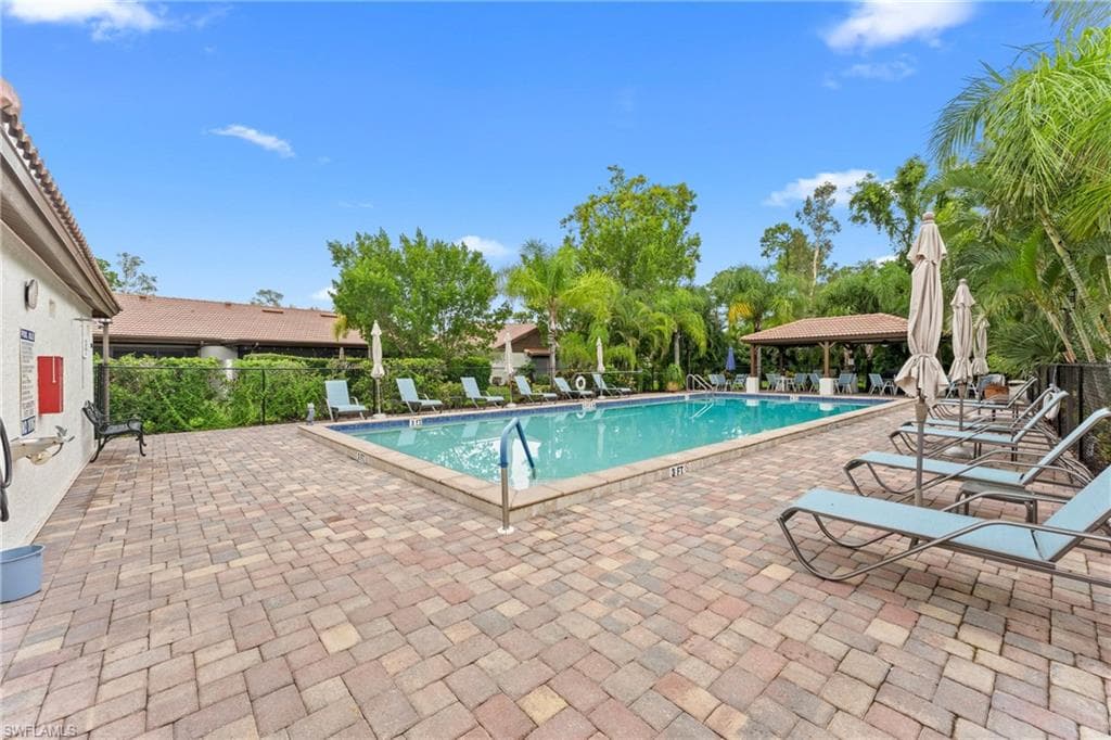 13119 Tall Pine CIR-23