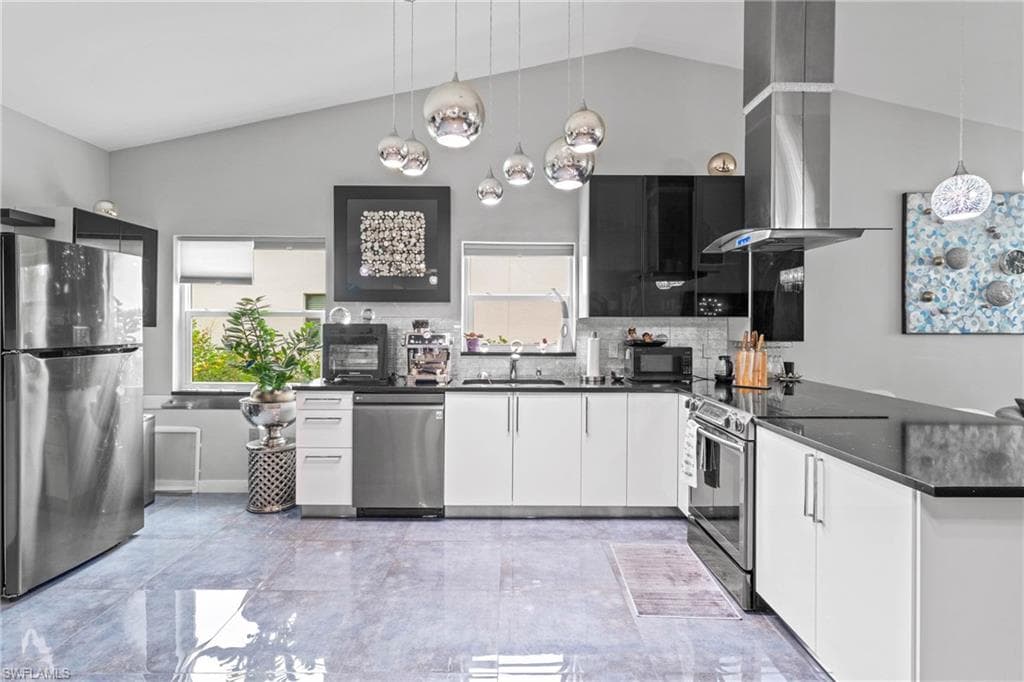 13119 Tall Pine CIR-2