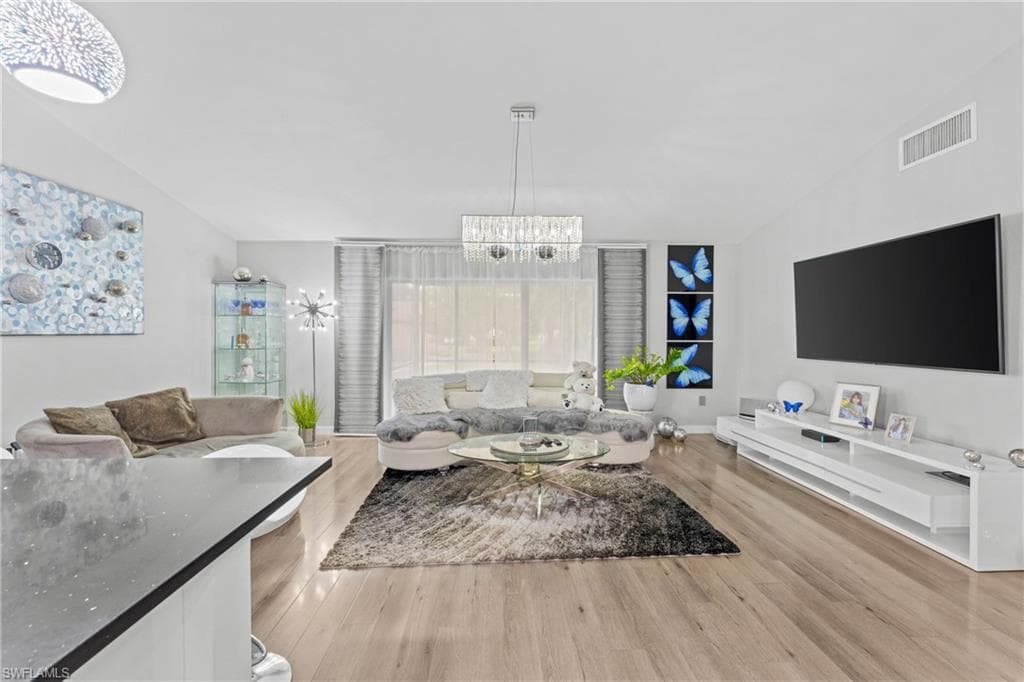 13119 Tall Pine CIR-6