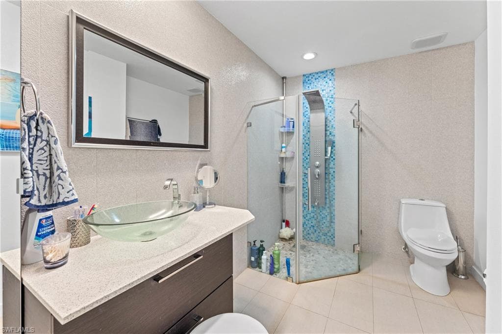 13119 Tall Pine CIR-13