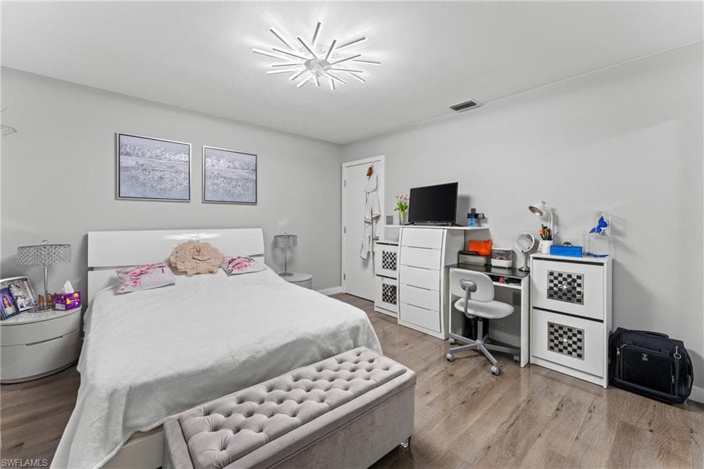 13119 Tall Pine CIR-17